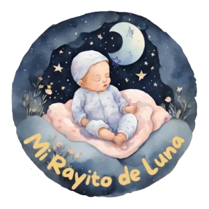 Niña
